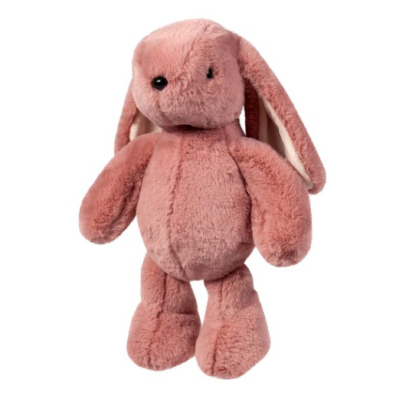  экрана 2026-01-28 225340